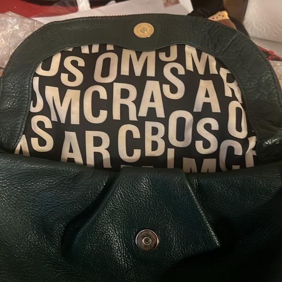 Marc Jacobs Crossbody - Picture 3 of 6